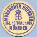 munchenhofbrau0 (27).jpg